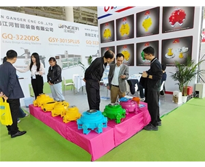 2024年廈門國(guó)際石材展